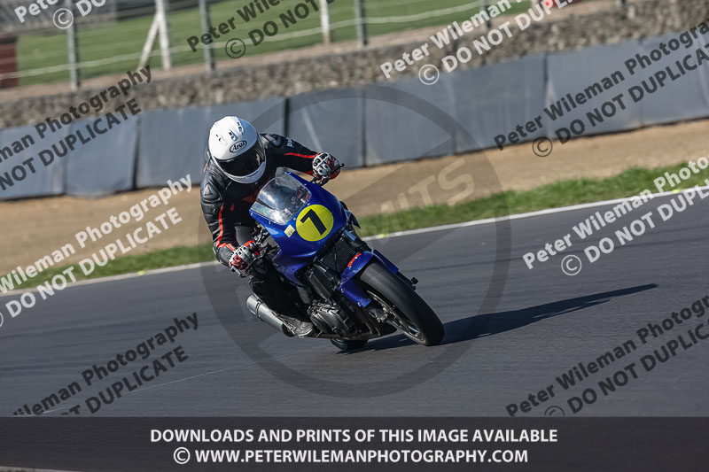 brands hatch photographs;brands no limits trackday;cadwell trackday photographs;enduro digital images;event digital images;eventdigitalimages;no limits trackdays;peter wileman photography;racing digital images;trackday digital images;trackday photos